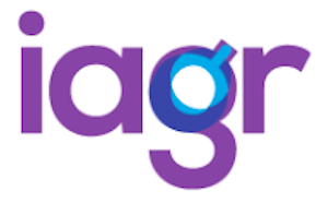 IAGR