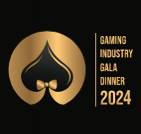 AOGGAB Gaming Industry Gala Dinner – Balkan Connection