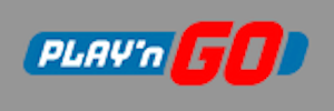 PG