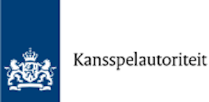 Ksa