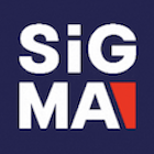 SiGMA Asia 2025