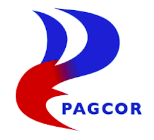 PAG