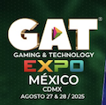 GAT Expo Mexico 2025