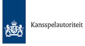 Ksa