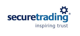 SecureTrading