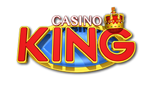 Casino King performs for Select