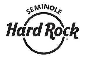 Seminole Hard Rock