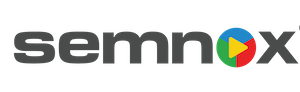 semnox