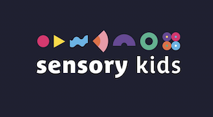 Sensory Kids