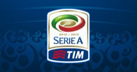 Lega Serie A