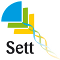 SETT 2017 (Tourism Equipment & Techniques Trade Fair)