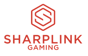 SharpLink Gaming