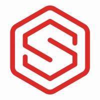 Sharplink Gaming