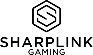 Sharplink