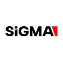 SiGMA East Europe / Affiliate World