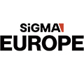 SiGMA Europe 2024
