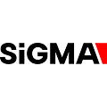 SiGMA Euro-Med 2025