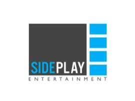SidePlay Entertainment