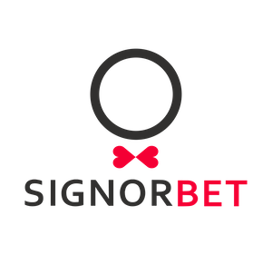 Signorbet