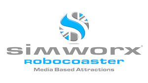Simworx