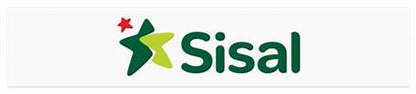 SS