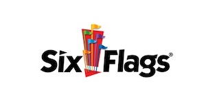 Six Flags