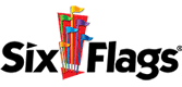 Consistent success for Six Flags