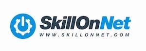 SkillOnNet
