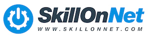 SkillOnNet