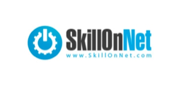 SkillOnNet