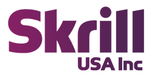 Skrill USA