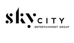 SkyCity Entertainment Group