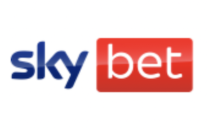 Sky Bet