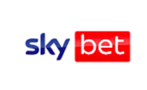 Sky Bet