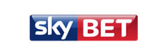 Sky Bet