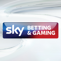 Sky Betting and Gaming