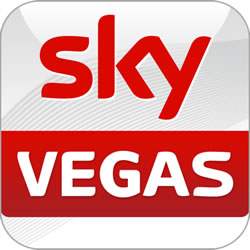 Sky Vegas