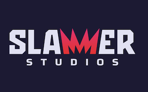 Slammer Studios
