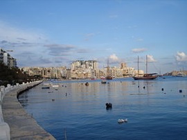 Malta