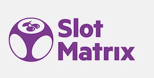 SlotMatrix