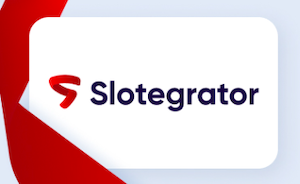 Slotegrator
