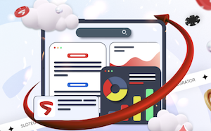 Slotegrator