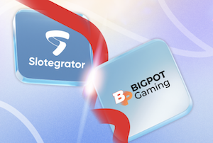 Slotegrator Bigpot Gaming