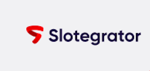 Slotregator