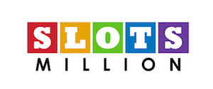 SlotsMillion