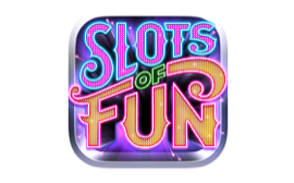 Slots of Fun