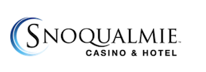 Snoqualmie