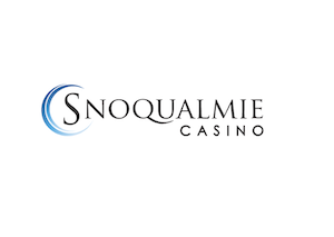 Snoqualmie Casino Washington