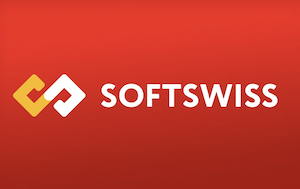 Softswiss