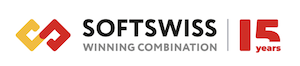 Softswiss
